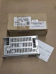 Bel MAP55-4003G Power Supply For Binks DC3000. Fixed Price $74.95.