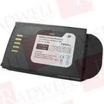 Artisan Power SB-7535-L / SB7535L (brand New). Fixed Price $100.00.