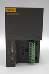 Siemens Sitop Power Flexi Supply. Fixed Price $60.00.
