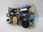 Total Power International TPG40-31 Supply 40W Input 100-240V 2.3A 47-63HZ. Fixed Price $95.00.