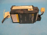 Square Powerlink Supply NF277PSG3 Used. Fixed Price $100.00.