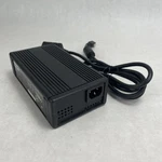 Symbol SYM04-1 Technologies 50-14001-004 Power Supply. Fixed Price $16.71.