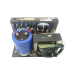Xentek XE90-5W/OVP 115/230V 13/18A Unmp. Fixed Price $527.00.
