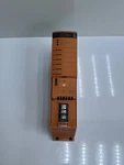 Yokogawa SPW481-13 S1 Power Supply. Fixed Price $195.00.
