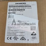 1PCS New Siemens G120 Power Module. Fixed Price $713.26.