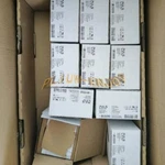 1PCS New Puls CP20.242 Power Supply. Fixed Price $876.84.