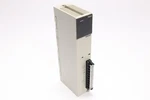Omron Power Supply Unit CV500-PS221. Fixed Price $100.00.