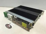 Indramat Power Supply TDM3.2-020-300-W0 Used #123464. Fixed Price $544.50.