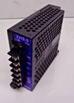 Elco 2J15-5 V 3 A Power Supply. Fixed Price $39.99.
