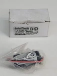 Dantona COMP-107 Programmable Logic Controller (plc) Lithium New In Box X25. Fixed Price $17.99.