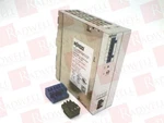 Wago 787-1622 / 7871622 (new No Box). Fixed Price $200.00.