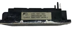 Fuji A50L-0001-0421 Power Supply Module 2MBI300U2K-120 300A 1200V. Fixed Price $51.17.