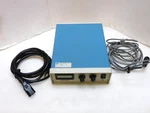 Magtrol 5210-2A Power Supply 230V 24V. Fixed Price $90.00.