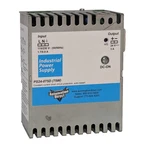 Automation Direct PS24-075D, 75W Industrial Power Supply 24VDC, 3A, Auto-restart. Fixed Price $39.99.