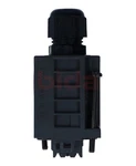 Siemens / Simatic Id Connector Plug. Fixed Price $10.60.