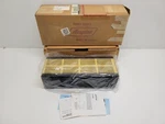 New In Box! Acopian Regulated Power Supply A9MT1000. Fixed Price $299.95.