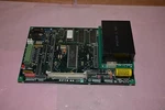 OPTO11 LC4 With PS115-1.5A Power Supply Single Board Controller New. Fixed Price $175.00.