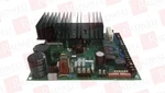 Edwards Signaling 7990019-01-05 / 79900190105 (used). Fixed Price $398.58.