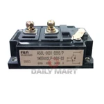 New In Box Fuji Electric 1MBI600LP-060-02 Module Power Supply. Fixed Price $76.11.