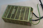 Artesyn NFS110-7924 Power Supply, INPUT:110-230 Vac, Output: 24V 3.5A. Fixed Price $95.00.