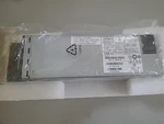 Artesyn AA26270 PWR-C1-350WAC V02 341-0562-02. Fixed Price $20.00.