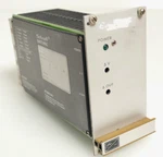 Schroff Switchpac 11006-112 Rack Mount Board Type Spg 115 220-240V. Fixed Price $561.05.