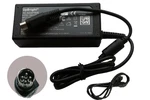 19V 4.74A Power Adapter For Synology Nas DS916+ DS920+ DS923+ 4-PIN Charger 100W. Fixed Price $12.59.