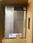Cosel PBA600F-24 Power Supply, 600W, DC24V, 27A AC85-264V *sameday Ship Avail. Fixed Price $350.00.