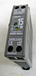 New Idec PS5R-VB24 Power Supply Input 100-240VAC 0.35-0.19A Output 24VDC 0.65A. Fixed Price $26.10.