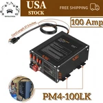For Camper PM4-100LK Rv Power Converter Ac To Dc Shore. Fixed Price $168.99.