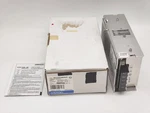 Omron S8JX-N10024CD. Fixed Price $144.68.