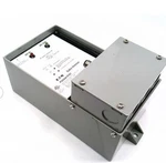 Eaton Dc Power Supply PS256A-0B1, Conveyor Sensor System. Fixed Price $1199.95.
