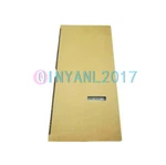 1PCS New Mean Well RSP-750-24 750W 24V 31.3A. Fixed Price $273.86.