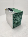Acro AD1240-24S Power Supply ( Used Condition ). Fixed Price $118.00.