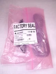 Allen Bradley 6200V-MPS6 Versaview Ac Power Adapter Supply (082125). Fixed Price $45.00.