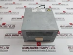 Brandenburg DN1051 Power Supply 24V-0.8A. Fixed Price $748.99.