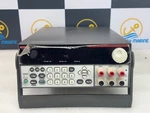 Keithley 2230-30-1 Triple Output Dc Power Supply. Usb Compatible. Channel. Fixed Price $799.99.