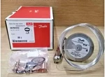 1PC- Danfoss 067B3352 Element For Expansion Valve,te 20, R404A/R507A- New. Fixed Price $260.00.