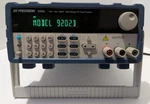 Bk Precision 9202B Multi-range Programmable Dc Power Supply, 60V/15A/360W. Used. Fixed Price $749.99.