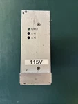 Hitron HSU100-21 Power Supply 100-WATT, Dual-output Switching. Fixed Price $125.00.