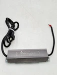 Etherwan EPOW-24-60-A, Hardened TS2 Power Supply, 24V, 60W, -40 To 75 C. Fixed Price $84.99.