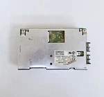 Omron S82J-5524 Power Supply AC100-120V. Fixed Price $94.05.
