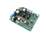 Used Abb Stromberg 5761149-9S Power Supply Board Saft 110 57611499S. Fixed Price $160.00.