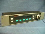 Advanced Energy Pinnacle Remote Display Panel 3152327-000 Ae Controller. Fixed Price $2019.40.