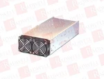 Switching Power SPX-500Q-SF / SPX500QSF (used). Fixed Price $5056.34.