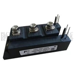 New Fuji A50L-0001-0404 2MBI300TA-060A-01 Power Supply Module. Fixed Price $121.93.