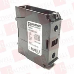 Marathon Special Products 1321580CH / (new No Box). Fixed Price $51.58.