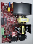 Lifesafety / LSP-FPO250 Flexpower Supply Charger Circuit Board. Fixed Price $50.99.