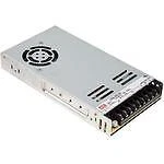 Mean Well LRS-350-5 Ac/dc Power Supply 1 Output 5V 60A 300W. Fixed Price $41.04.