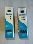 Lot Pcs. Delta Switching Power Supply, Model DRP024V060W1BN. Fixed Price $199.00.